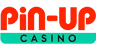 Logo pinap.kazmedial.kz